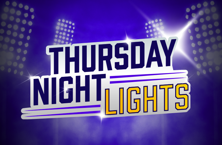 13140-promo-ml-thursdaynightlights-septfy24-thumbnail-web-v1-final