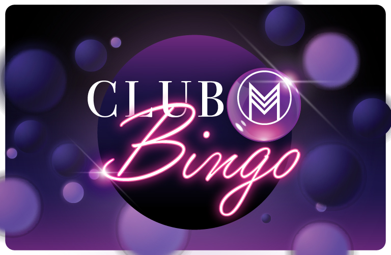 13189-promo-ml-clubmbingo-fy25-web-thumbnail