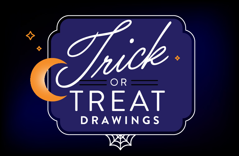 13203-promo-ml-trickortreat-drawings-octfy25-768x500-web-v1-final