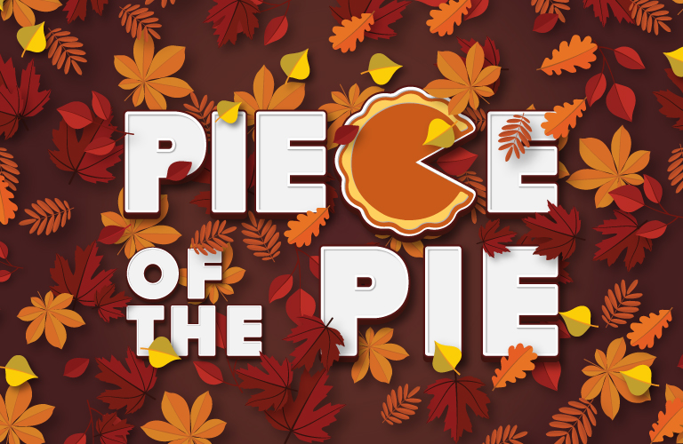 13270-promoml-pieceofthepie-web-thumbnail