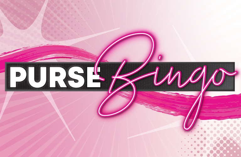 13323-promo-ml-pursebingo-octfy25-web-thumbnail