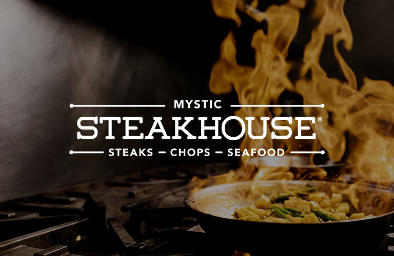 Steakhouse_MayFY23