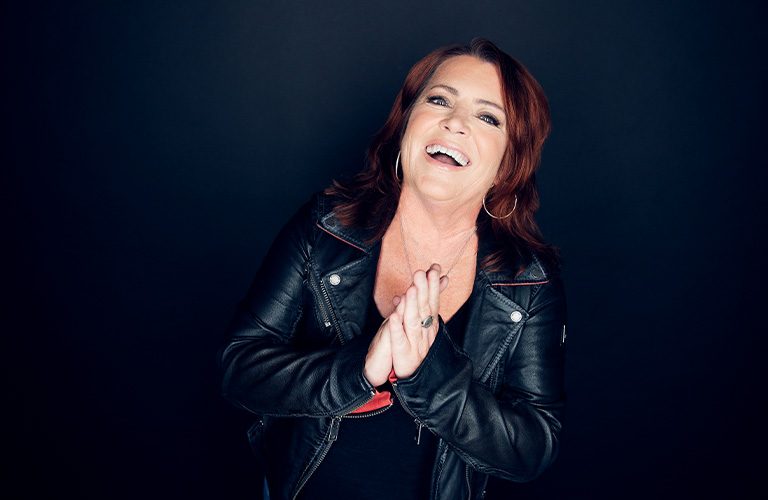 kathleenmadigan-768x500